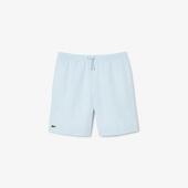 Bukser Lacoste  Gh353t Shorts
