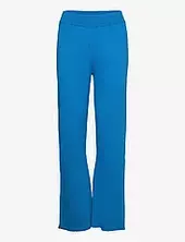 Fresh Pants Just Female Blue