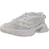 Sneakers Lacoste L003 Neo Shot