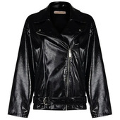 Vindjakker Rinascimento  Cfc0120185003