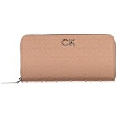 Tegnebøger Calvin Klein Jeans  K60k610233rosagbiuni