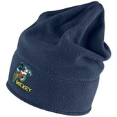 Huer Adidas  Disney B Mickey