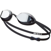 Solbriller Nike  Legacy Comfort