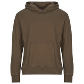 Sweatshirts Levis  The Authentic Hoodie