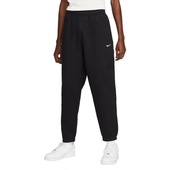 Joggingtøj / Træningstøj Nike  Solo Swoosh Fleece Pants