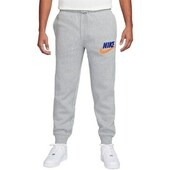Bukser Nike  Club Bb Jogger