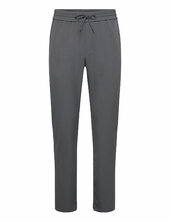 Patrick Light Pants Les Deux Grey