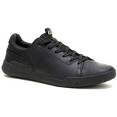 Sneakers Caterpillar Hex Base
