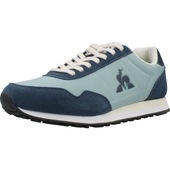 Sneakers Le Coq Sportif  Astra_2