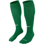 Sportsokker Nike  Dri-fit Academy Sock