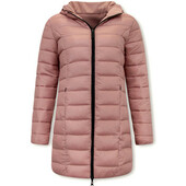 Parkaer Gentile Bellini 126390876