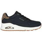 Sneakers Skechers Uno - Jungle Nite