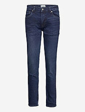 Sdjoy Blue202 Solid Blue