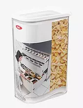 Store Box Modula Mepal