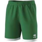 Shorts Errea  Barney Panta Ad
