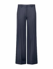 Pant Leisure Long Gerry Weber Navy