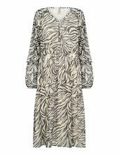 Sc-valborg Soyaconcept Black