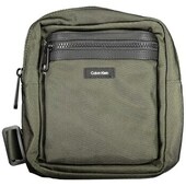 Skuldertasker Calvin Klein Jeans K50k511639