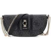 Skuldertasker Guess 93226