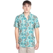 Skjorter / Skjortebluser Isla Bonita By Sigris  Herreskjorte