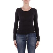 Langærmede T-shirts Ralph Lauren  4p0494