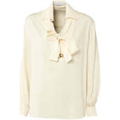 Skjorter / Skjortebluser Simona Corsellini  -