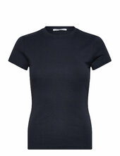 Millan Tiger Of Sweden Navy