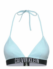 Triangle - Rp Calvin Klein Blue