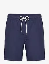 Swim Shorts Tom Tailor Navy