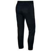 Bukser Nike Therma Winterized