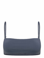 Bandeau - Rp Calvin Klein Blue