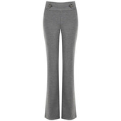 Chinos / Gulerodsbukser Rinascimento Cfc0020212002