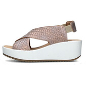 Sandaler Igi&co  7665800
