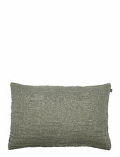 Hannelin Cushion Cover Himla Green