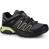 Vandresko Salomon Xt Match Prime