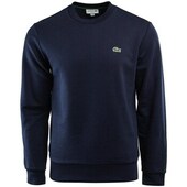 Sweatshirts Lacoste  Sh9608166