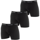 Boxer Calvin Klein Jeans  U2662g-xwb