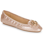 Ballerinaer Michael Michael Kors  Lillie Moc