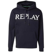 Sweatshirts Replay  Sweat