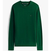 Pullovere Tommy Hilfiger  Mw0mw28046