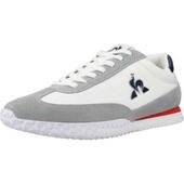 Sneakers Le Coq Sportif  Veloce I