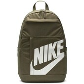 Rygsække Nike Elemental