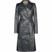 Frakker Tommy Hilfiger Ww0ww25022994