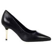 Pumps Rinascimento  Cal0006714003