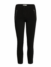 Sc-lilly Soyaconcept Black