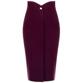 Korte Nederdele Rinascimento  Cfc0125561003