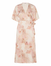 Ladonna-m Mbym Pink