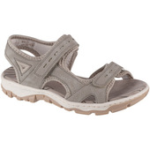 Sportssandaler Rieker Sandals