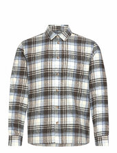 Sdmessiah Solid Grey