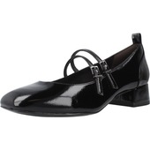 Pumps Tamaris 22318 43